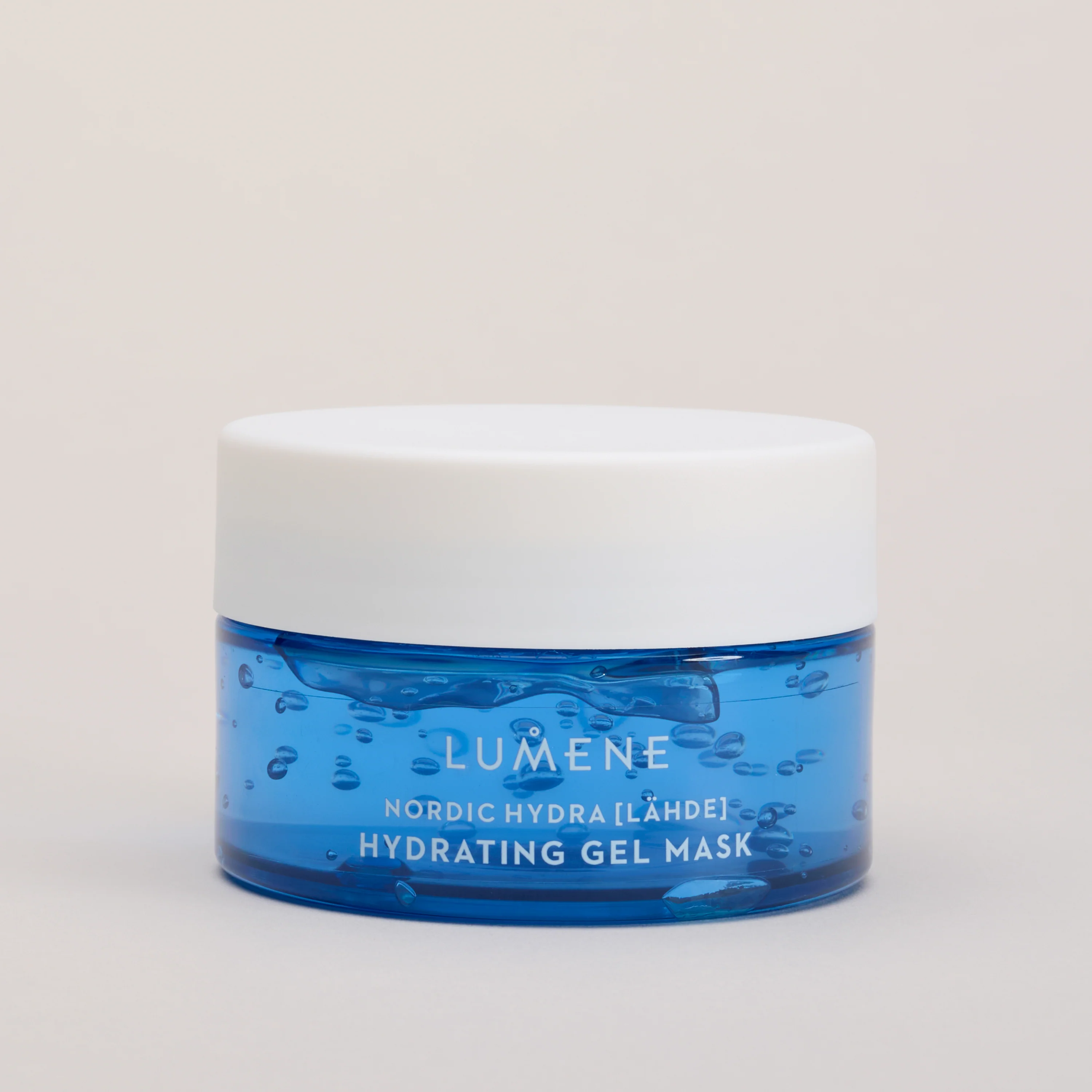 Dry & sensitive skin